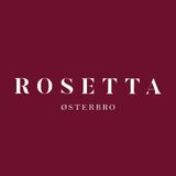 Rosetta Østerbro