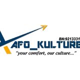 Afo_kulture