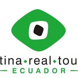 LATINA REAL TOURS ECUADOR