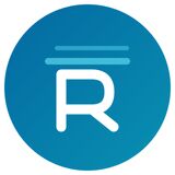 RentGo Express