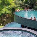 Cretya Ubud Day Tours