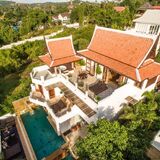 Villa Melitta