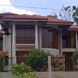 Bigcity villa