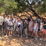 Atlas Desert Expeditions Trip