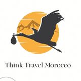 ExploreMore Tours