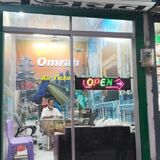 Tuton Ahmmed