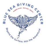 Blue Sea Diving Center
