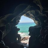 Walking Tour Tangier