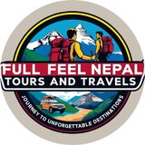 Full Feel Nepal Tour & Travel