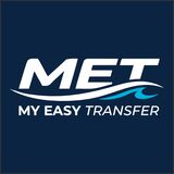 MET | My Easy Transfer