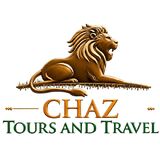 Chaz Tours and Travel
