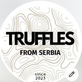 Private Truffle‑Hunting Tour from Belgrade – Lunch with Wine