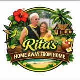 Ritashomeawayfromhome