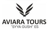 AviaraTours
