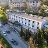 Hotel Ferijalac