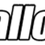 +Mallorca