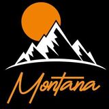 MONTANA STAY