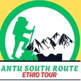 Antu South Route Ethio Tour