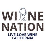 Wine Nation Tours
