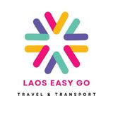 Laos Easy Go Travel