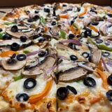 PizzaDiMarco