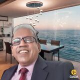 Upul