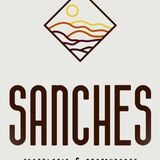 Restaurante Pastelaria Sanches