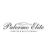 Palermo Elite Transfer