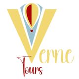 Verne Tours