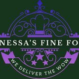 Vanessan Fine Foods