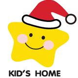 Thaikidshome.com