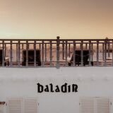Riad Baladin SARL