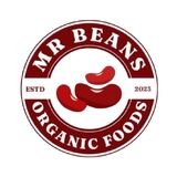 MR BEANS
