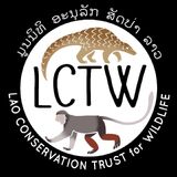 LCTW