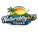 Natureb0y473 Tours Grenada