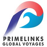 Primelinks Global Voyages Limi