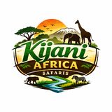 Kijani Africa Safaris