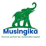 Musingika Tourism Company Limi