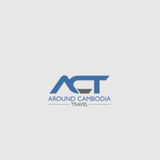 ACT Cambodia Travel