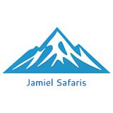 Jamiel Safaris