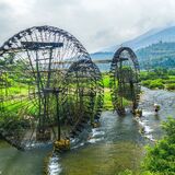 Hanoi Golden Travelers