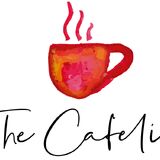 The Cafelier