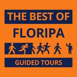 The Best of Florianópolis - Guided Tours
