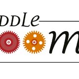 Riddle Rooms
