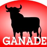 LOS GANADEROS RESTAURANT