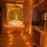 MASAL CAVE SUİTES