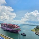 Panama Signature Tours