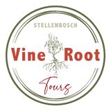 Vine Root Tours