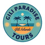 Gili Paradise Tour & Travel