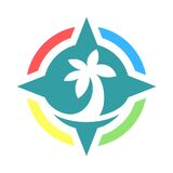 TML Holidays LTD